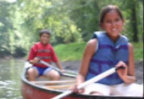  Camp Riverbend Returns for Another Season of Summer Camp Fun in Warren Township!   